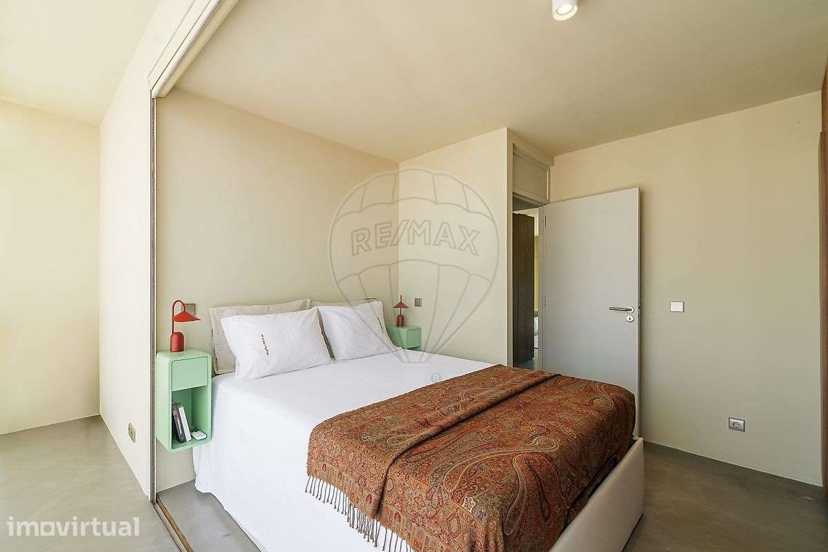 Apartamento T2 para venda - Grande imagem: 3/28