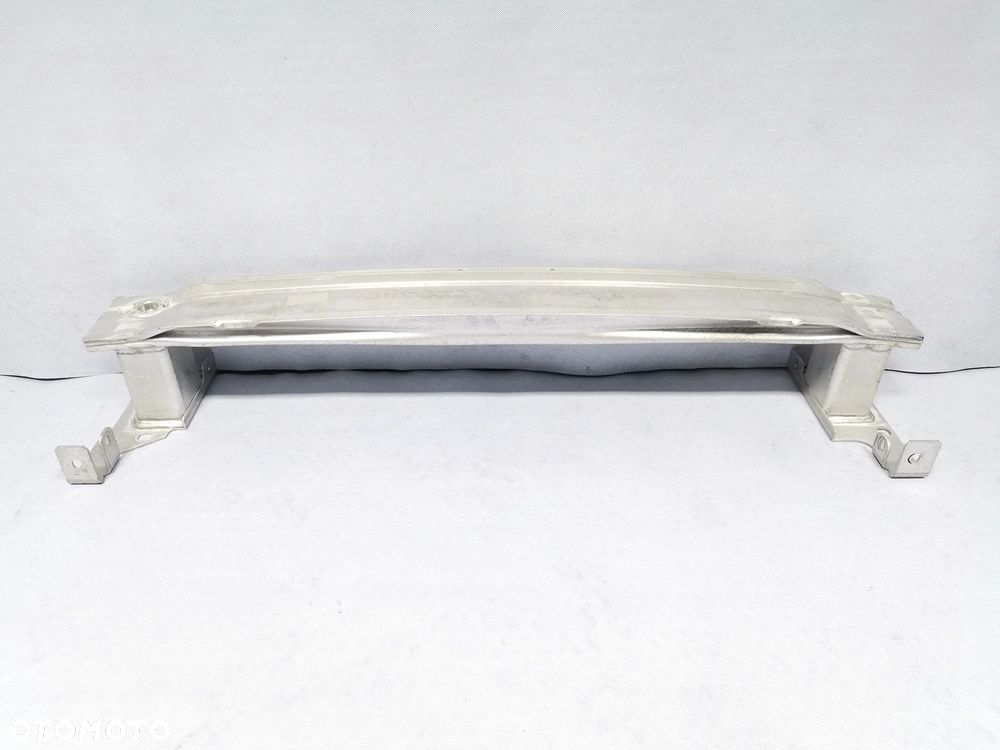 Belka Wzmocnienie Zderzaka Przód AUDI A1 8X 10-15 Oryginał - 5