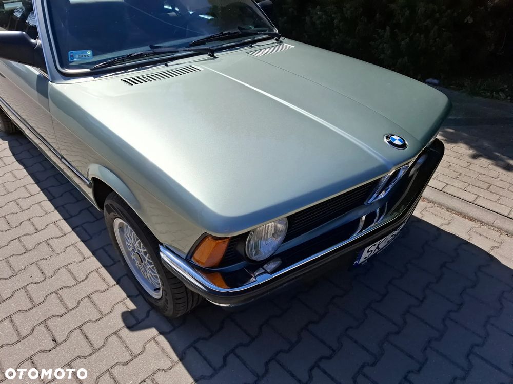 BMW Seria 3 - 24