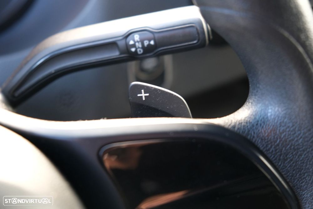 Mercedes-Benz Sprinter 316 CDI/43L TA - 14