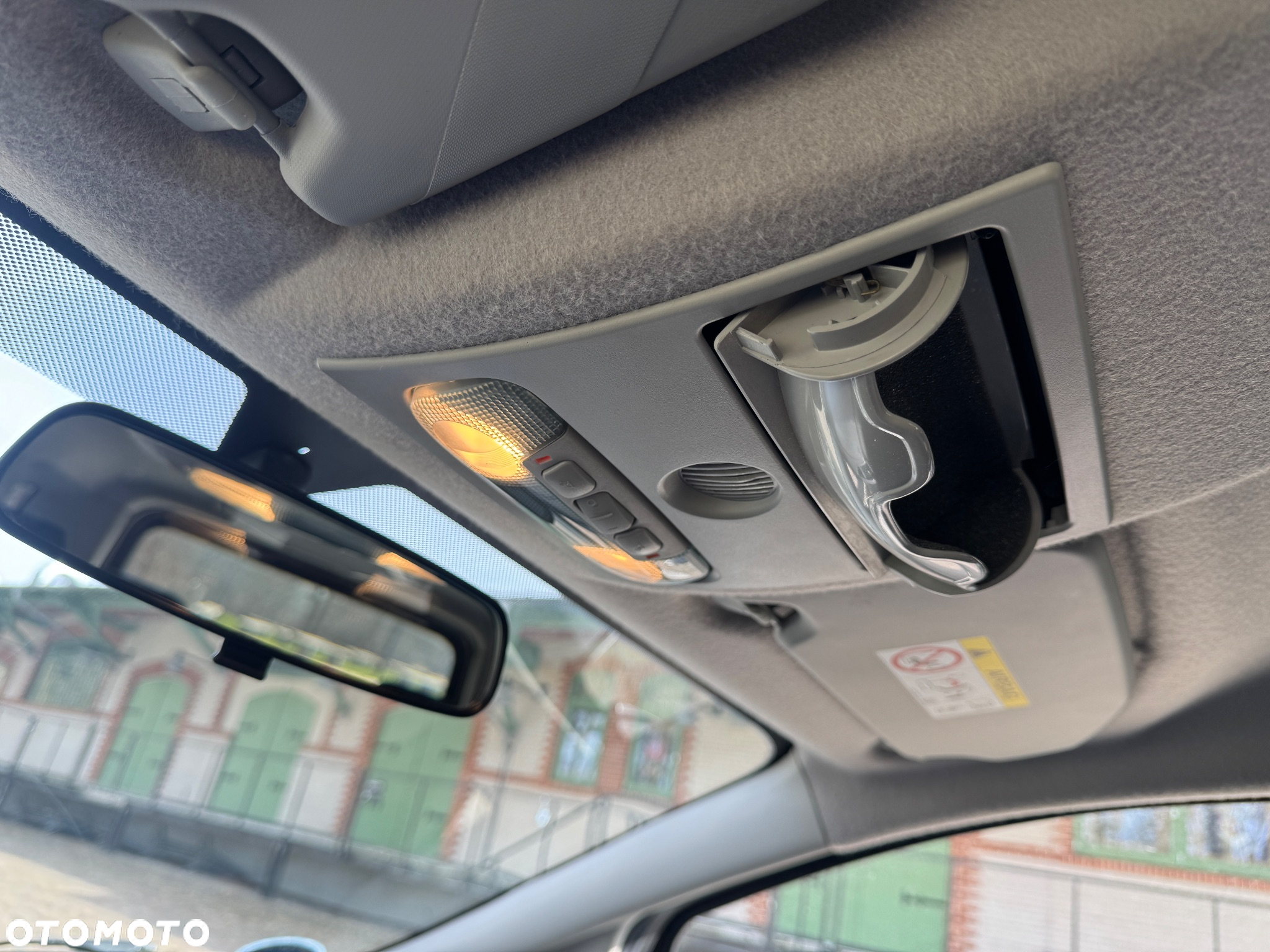 Ford EcoSport 1.0 EcoBoost Connected - 24