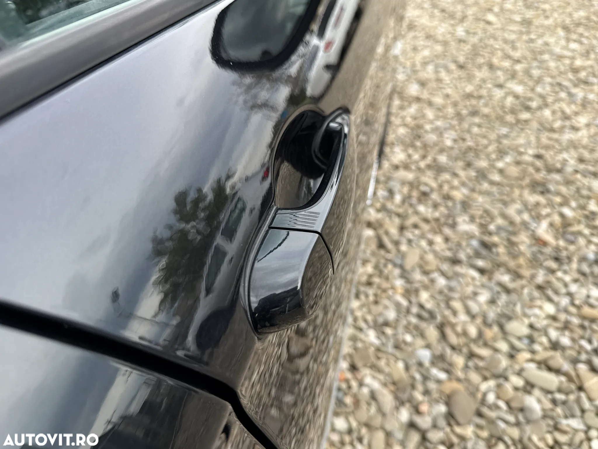 BMW X1 - 37