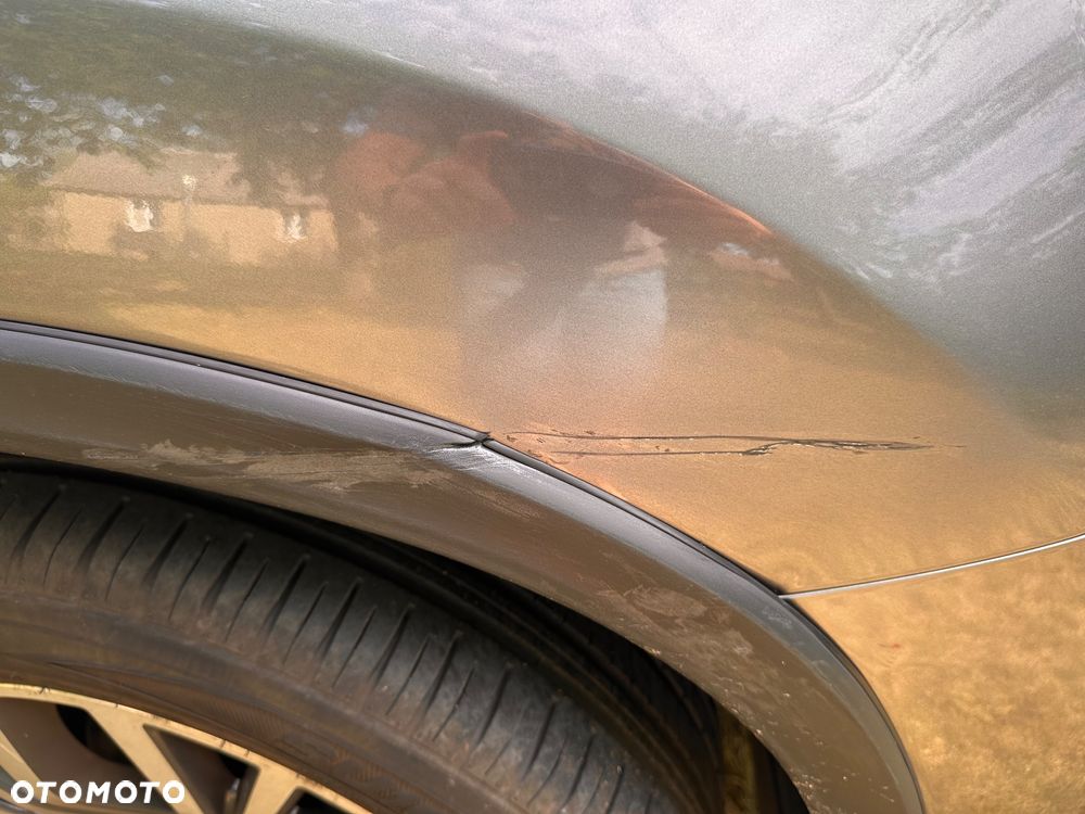 Mitsubishi ASX 1.6 Intense Plus Blue Edition - 6