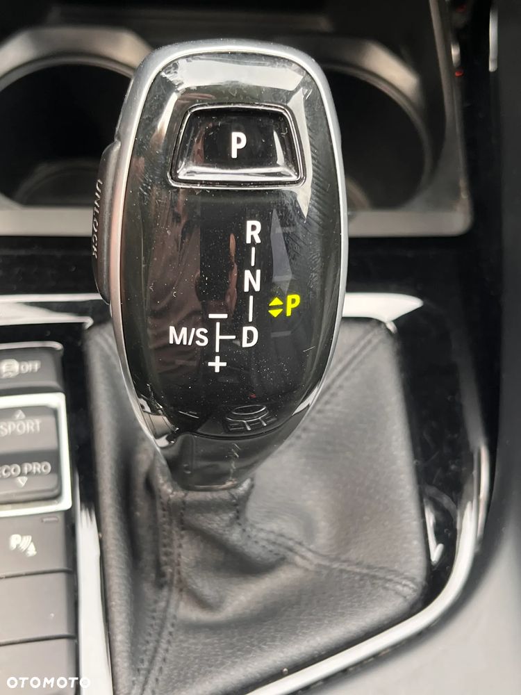 BMW X1 sDrive18i GPF Sport Line - 35