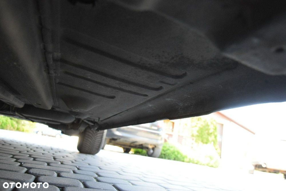 Citroën Berlingo 1.6 HDi Selection - 38