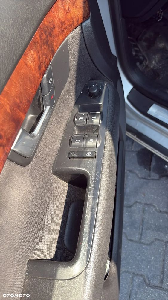 Audi A4 Limousine - 7