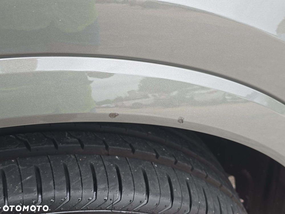 Audi Q3 - 14