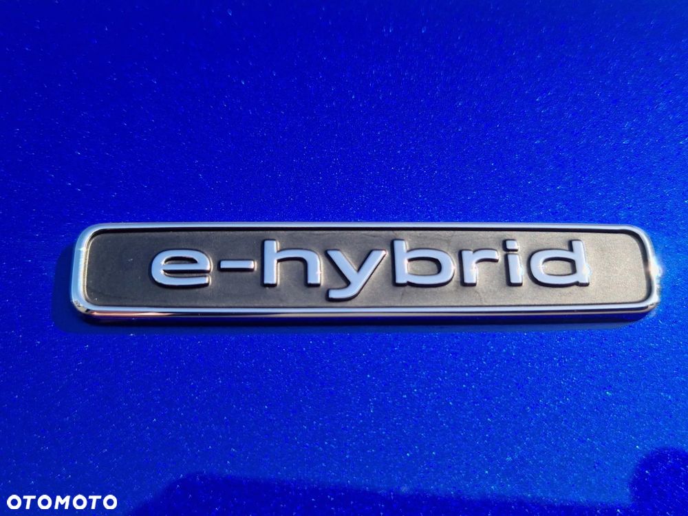 Audi Q5 Sportback e-Hybrid 220 kW Quattro S tronic - 10