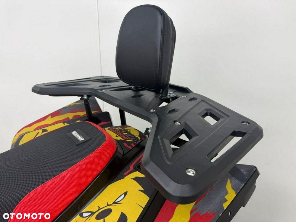 Berreta Bulldog - 19