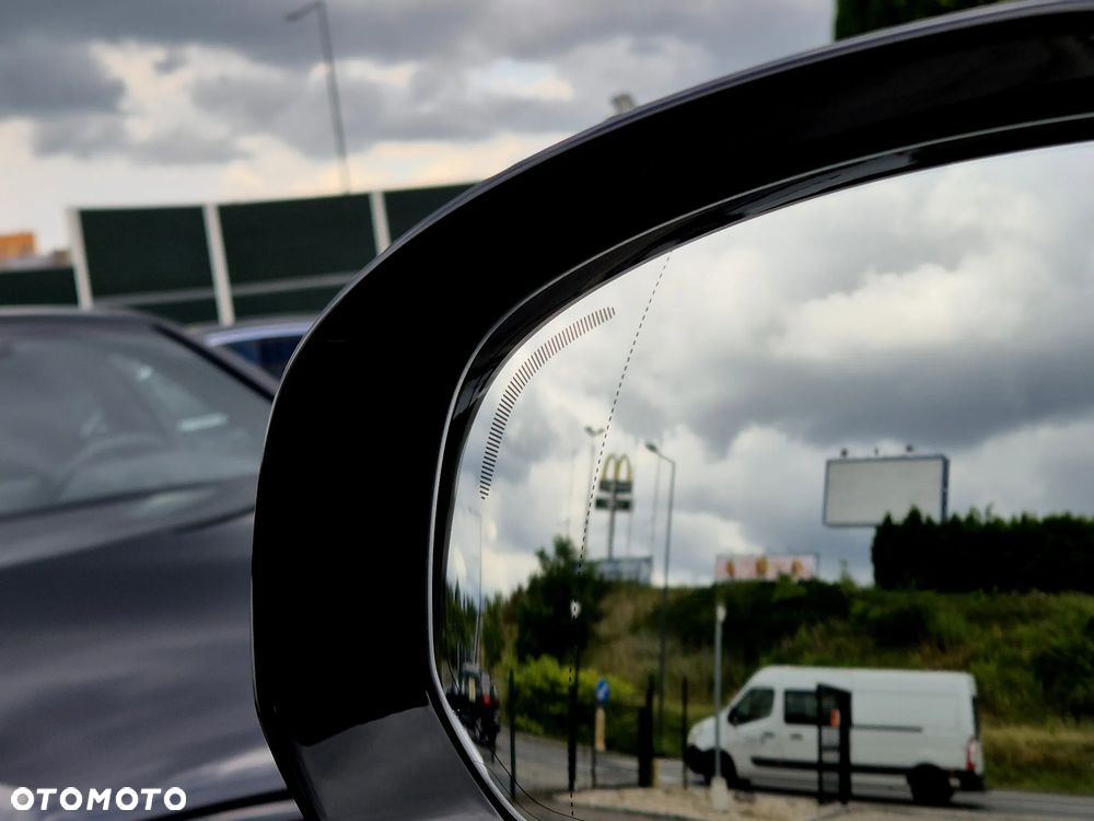 Volvo XC 60 T6 AWD Ultra Black Edition - 33