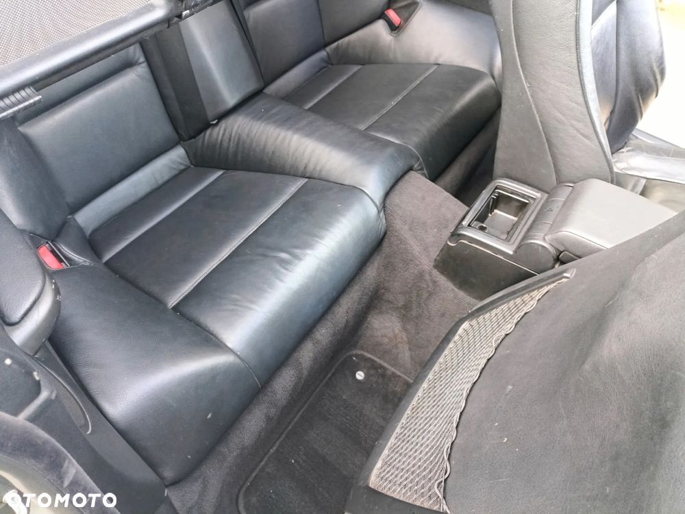 BMW Seria 3 320 Ci Edition Exclusive - 28