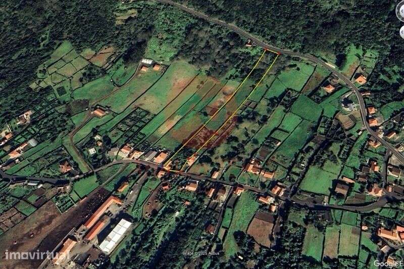 Venda Moradia - Grande imagem: 2/50