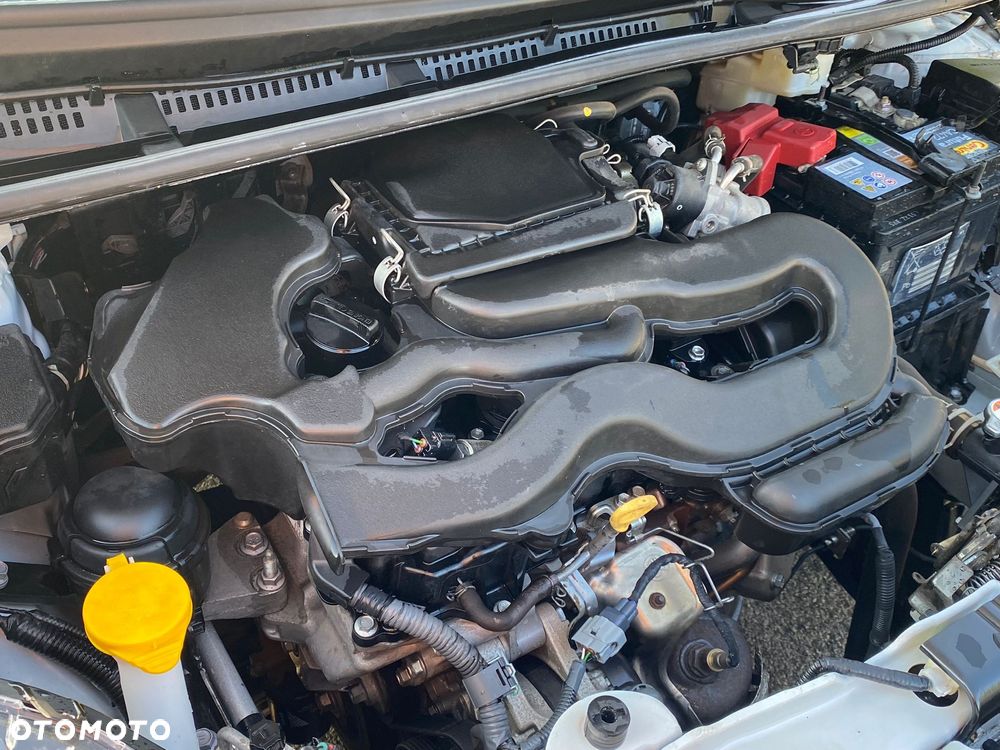 Toyota Yaris 1.0 Active - 7
