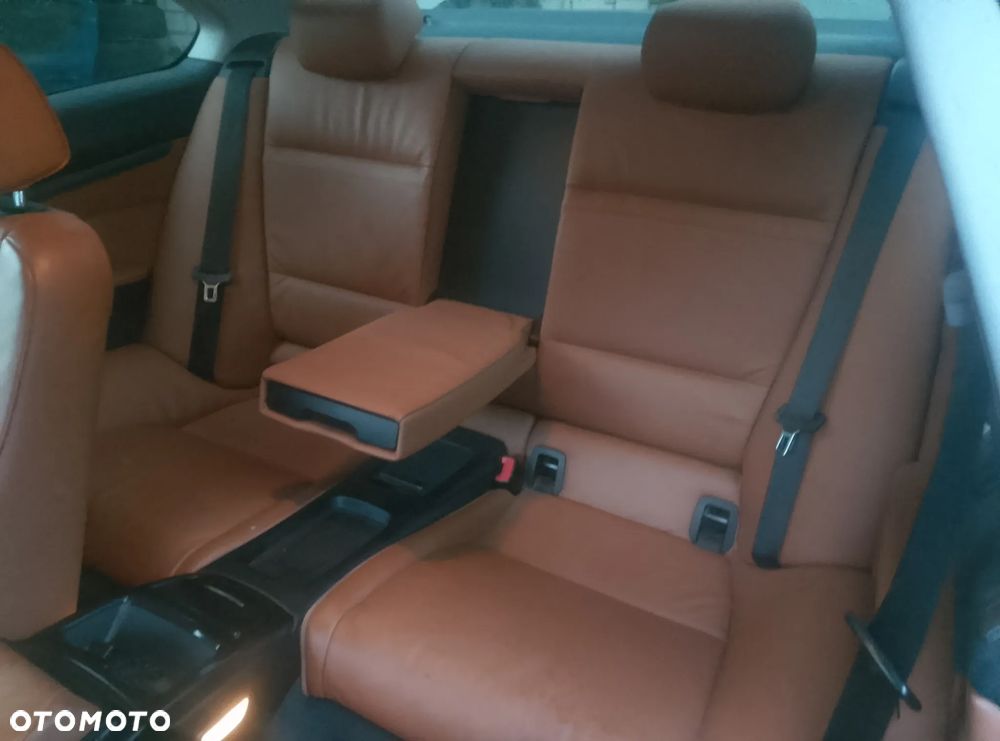 BMW Seria 3 - 3