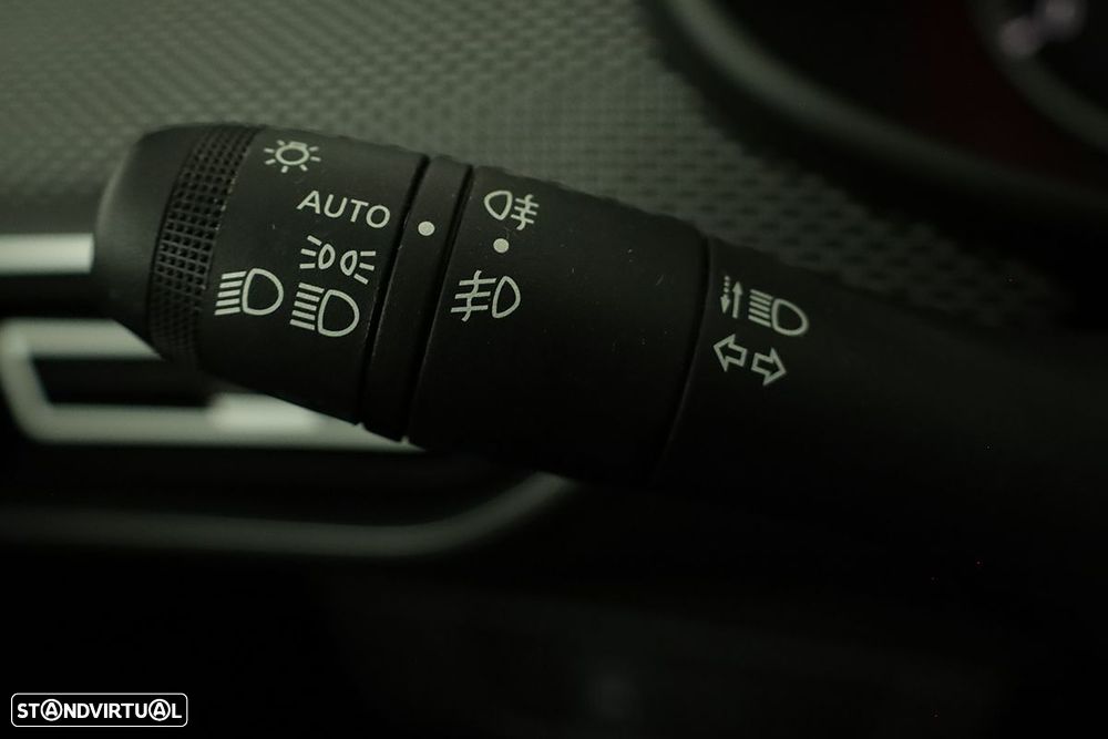 Dacia Sandero 1.0 ECO-G Expression Bi-Fuel - 16