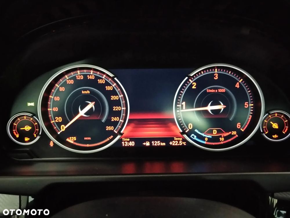 BMW X5 - 2