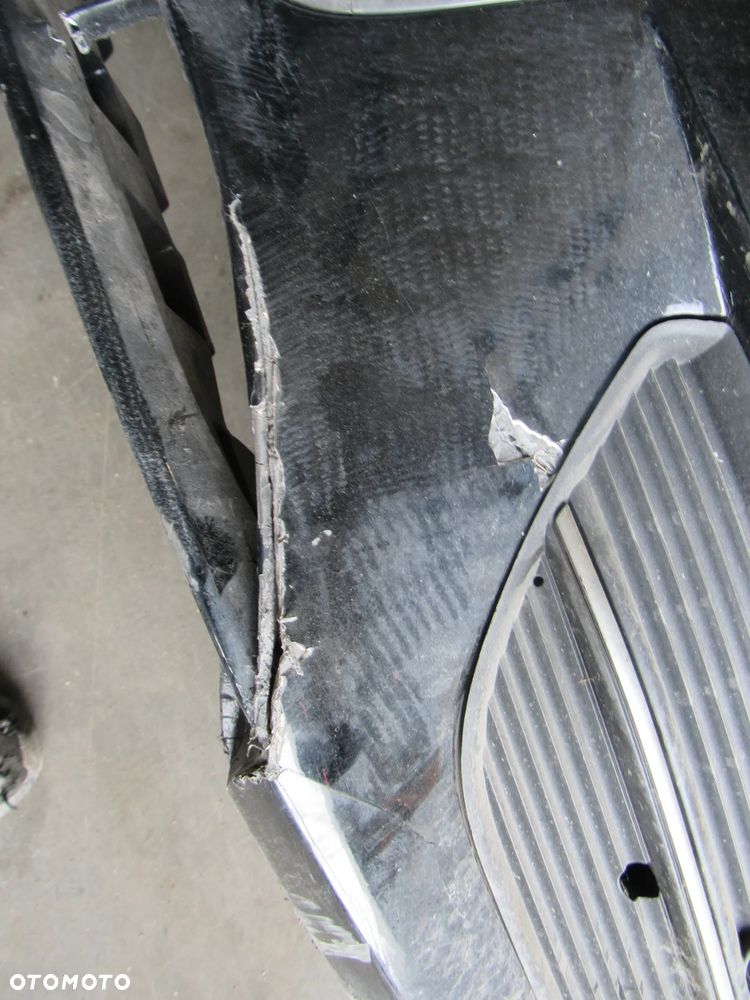 audi a3 8v hb przedni zderzak 14r ly9b - 6