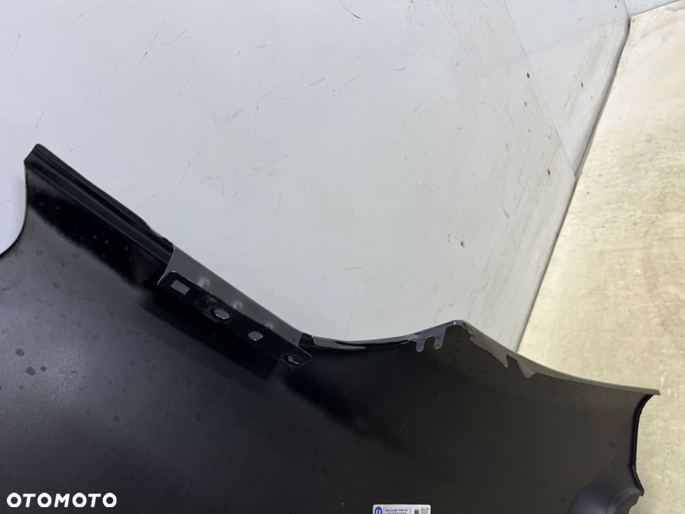 Błotnik Citroen Jumpy Expert Scudo Ulysse Vivaro C Zafira Life ProAce 16r.- prawy przedni - 16