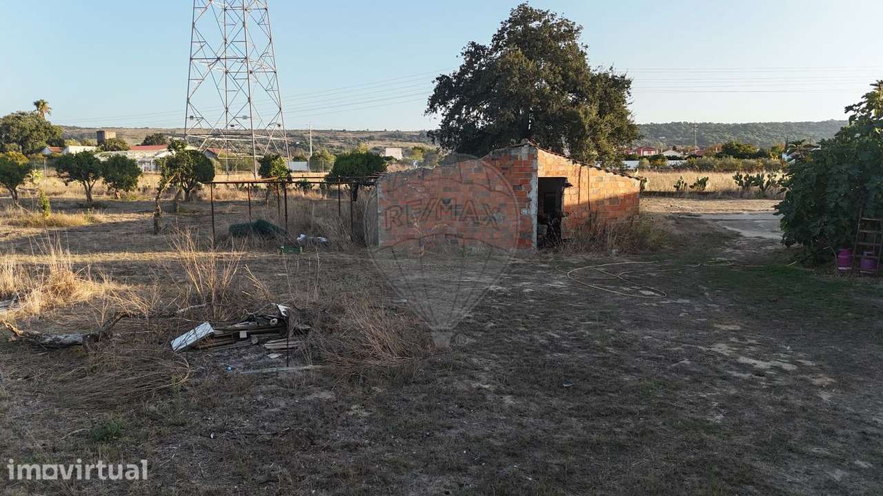 Terreno  para venda - Grande imagem: 4/6