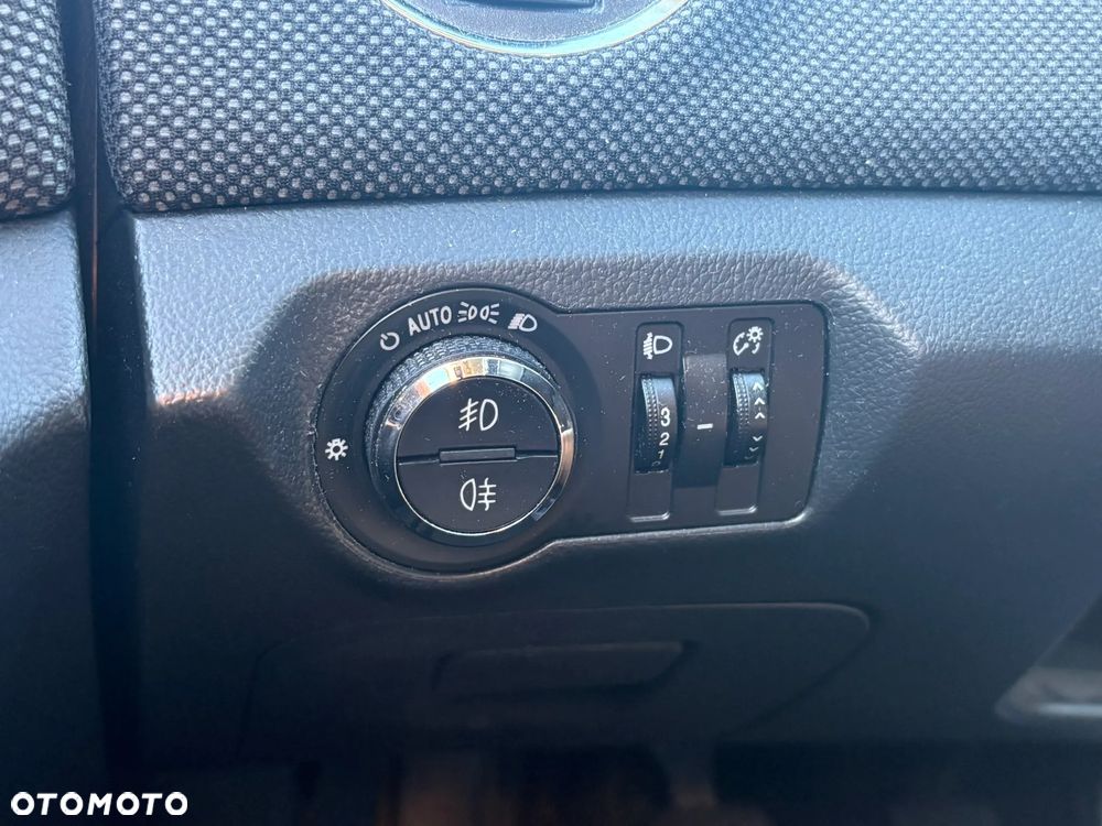 Chevrolet Cruze 2.0 D LTZ - 21