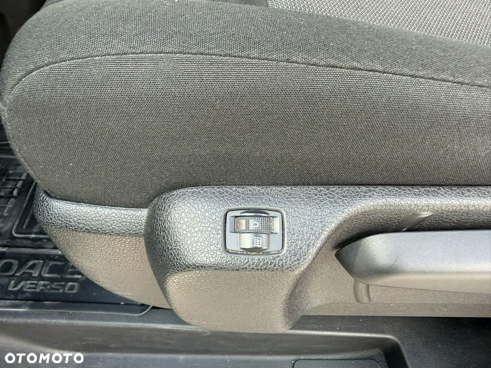 Toyota Proace Verso - 27
