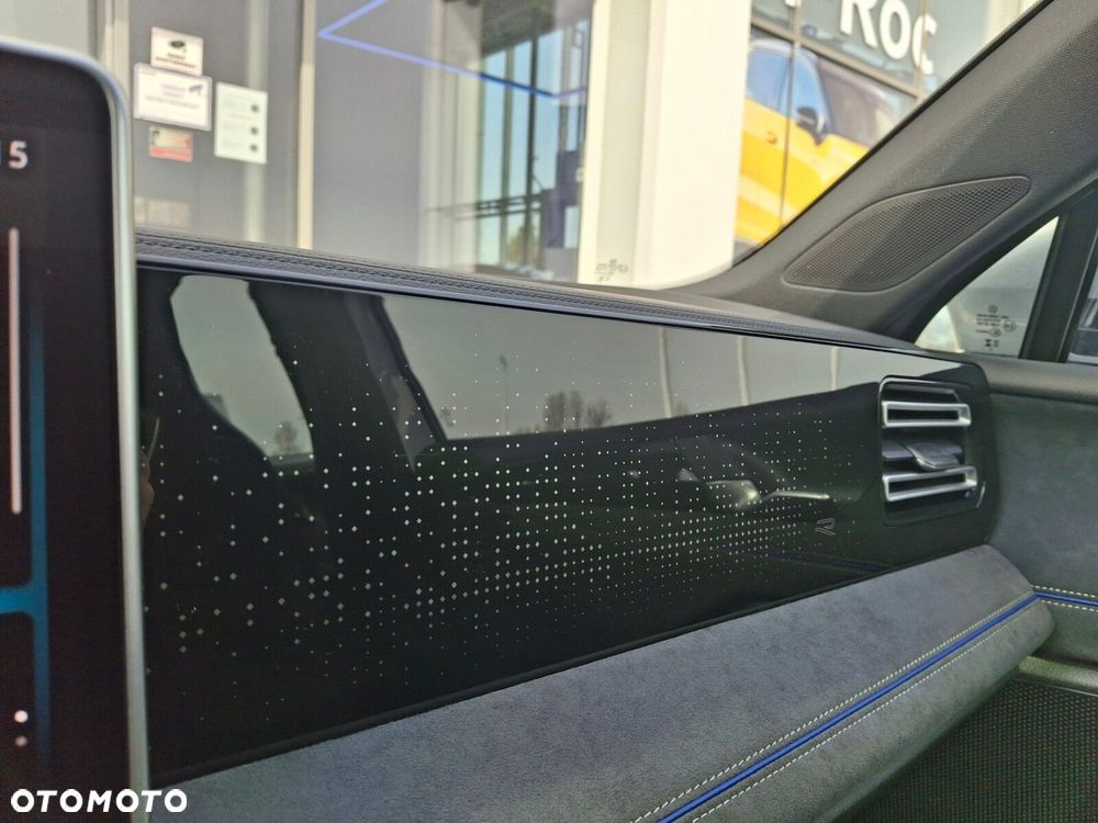 Volkswagen Tiguan - 21