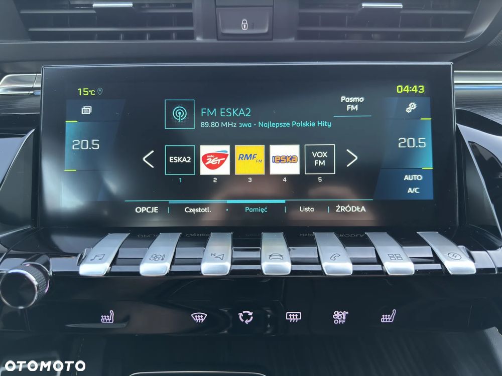 Peugeot 508 ver-1-6-puretech-hybrid4-phev-sport-engineered-eat8 - 11