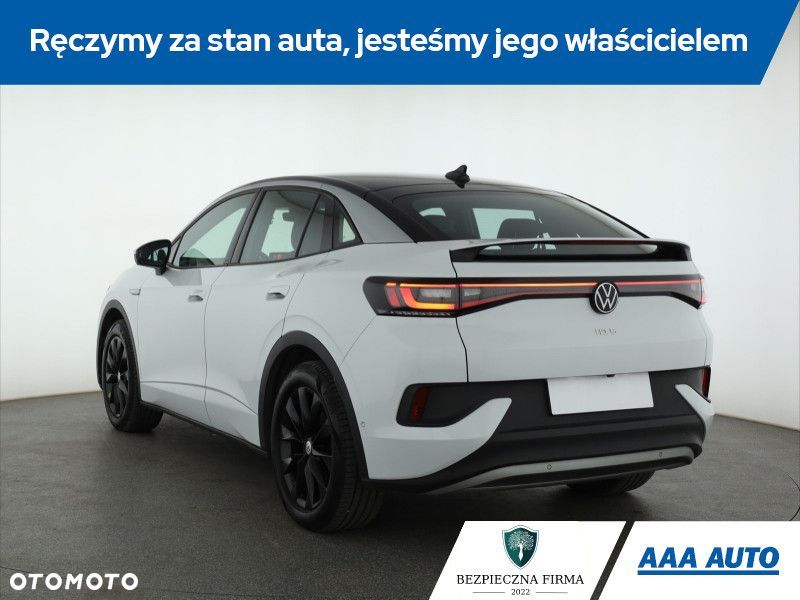 Volkswagen ID.5 - 6