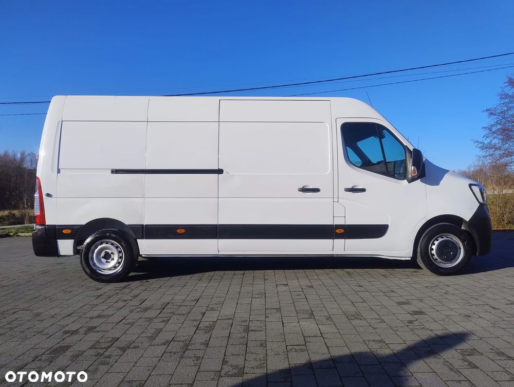 Renault Master - 15