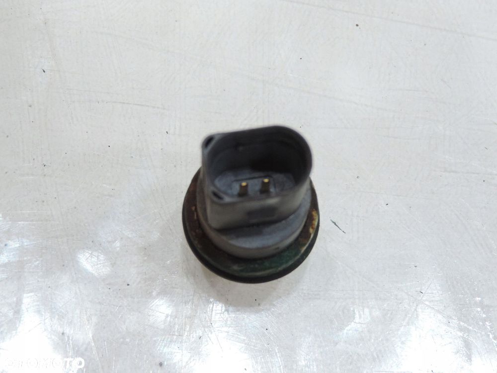 CZUJNIK TEMPERATURY WODY VW PASSAT B6 06A919501 - 4