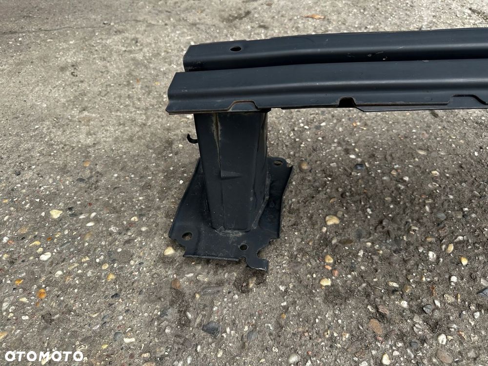 BELKA PRZEDNIEGO ZDERZAKA MITSUBISHI ECLIPSE CROSS 17-22 W37 - 4