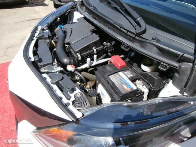 Toyota Aygo 1.0 X-Play+X-Touch - 30