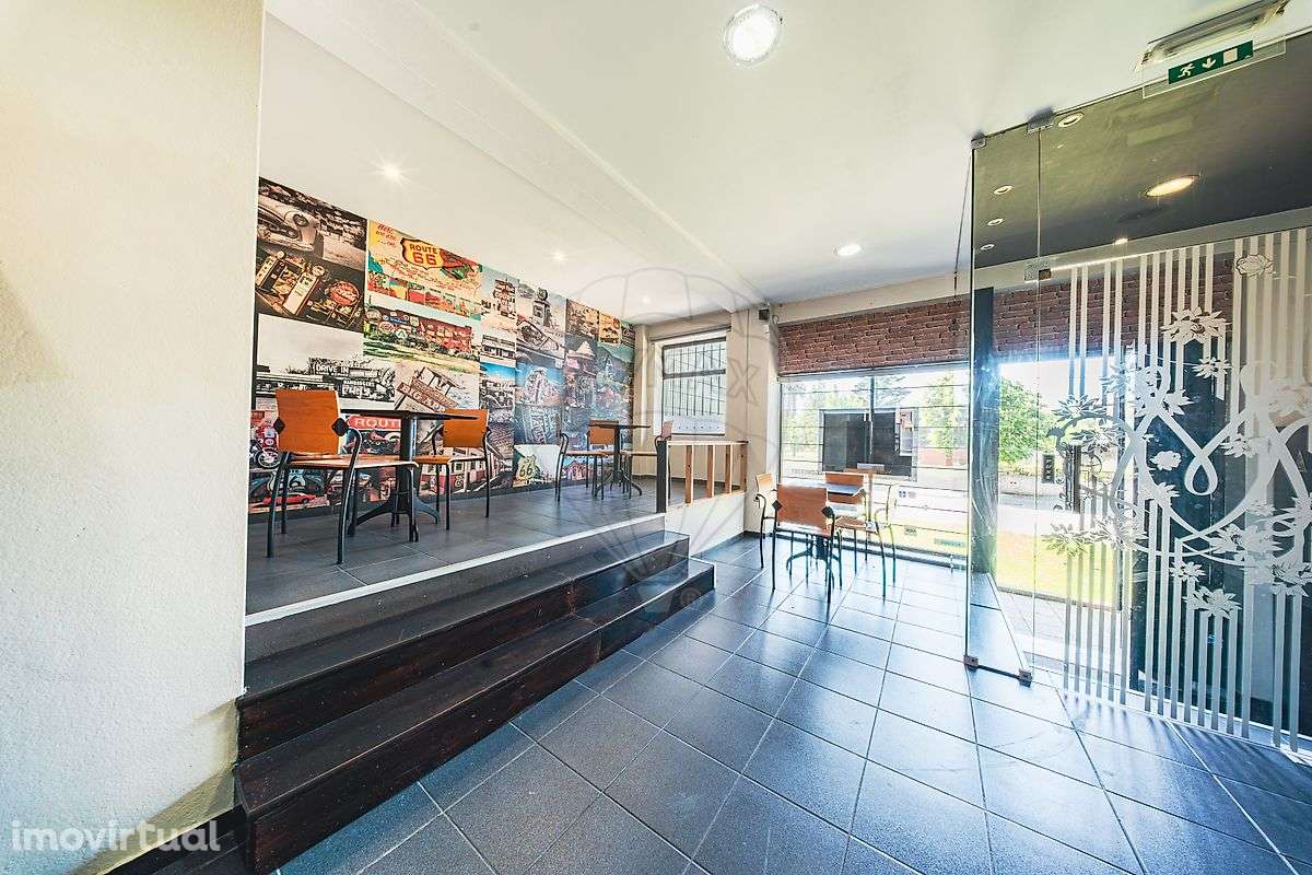 Loja  para venda - Grande imagem: 3/20