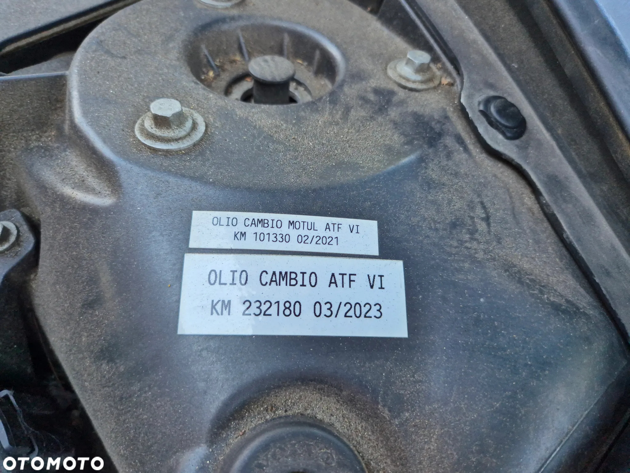 Volvo V90 D4 Geartronic Momentum Pro - 38