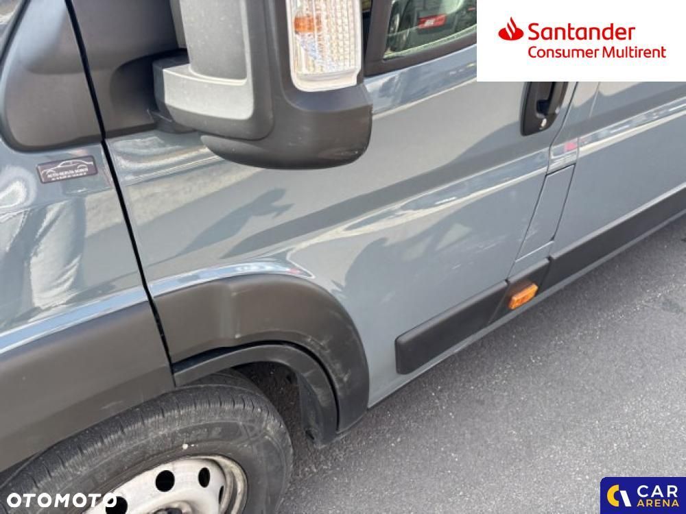 Fiat Ducato Maxi - 37