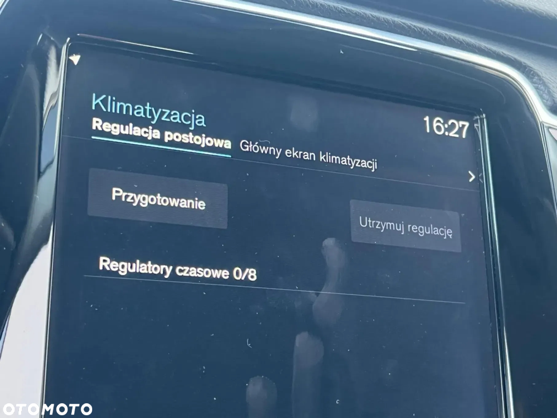 Volvo XC 90 - 27