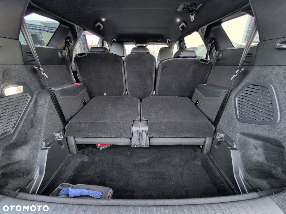 Peugeot 5008 1.2 PureTech mHEV GT S&S e-DCS6 - 12