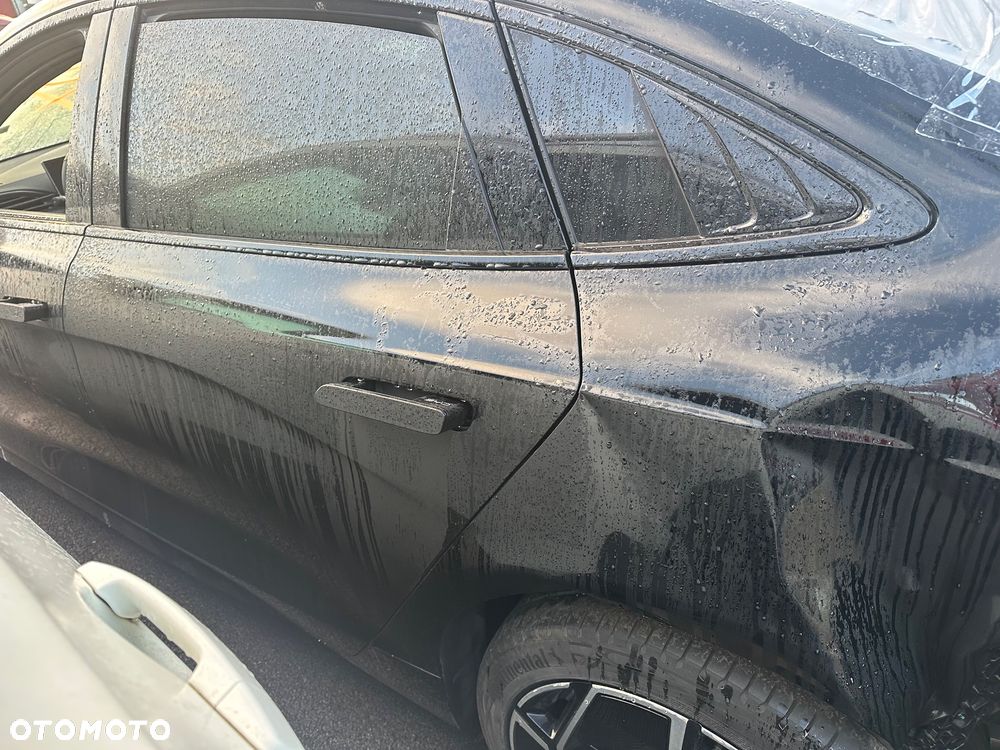 BYD Seal Design - 10