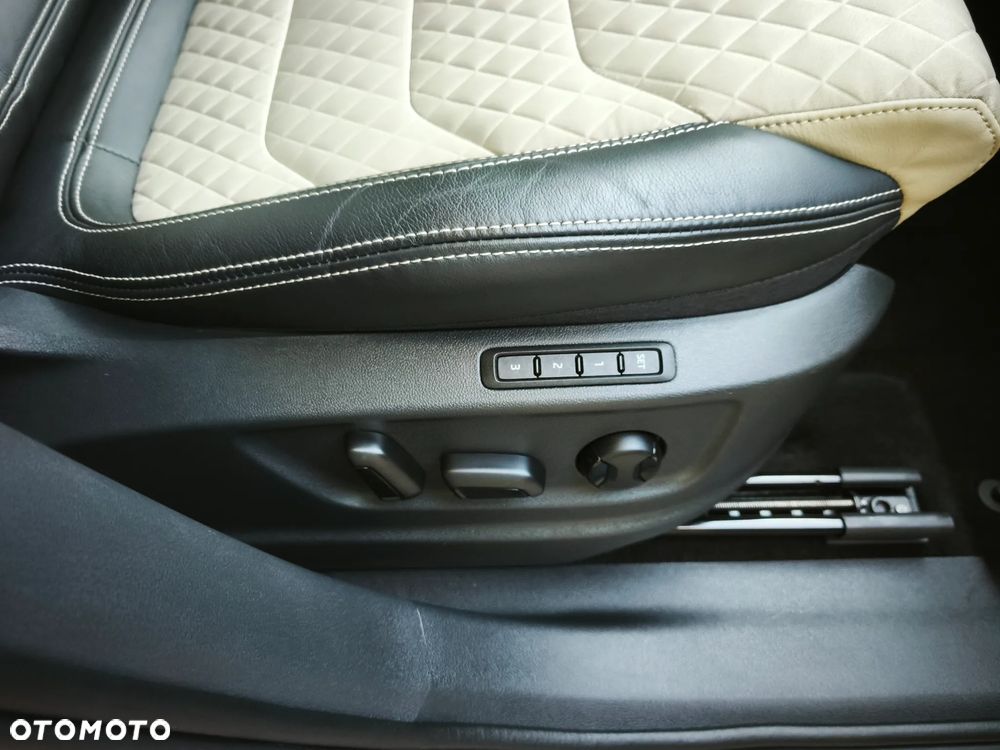 Skoda Kodiaq 2.0 TDI DSG Clever - 27