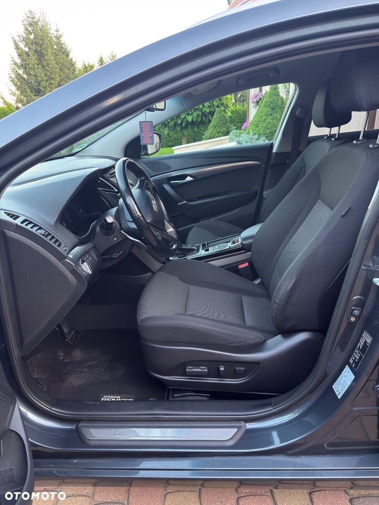 Hyundai i40 - 17