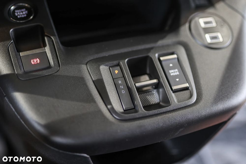 Toyota Proace City - 33