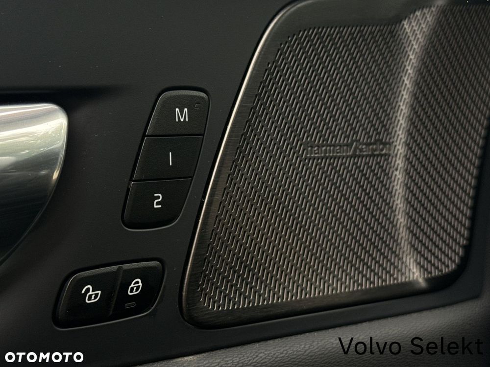 Volvo XC 60 - 20