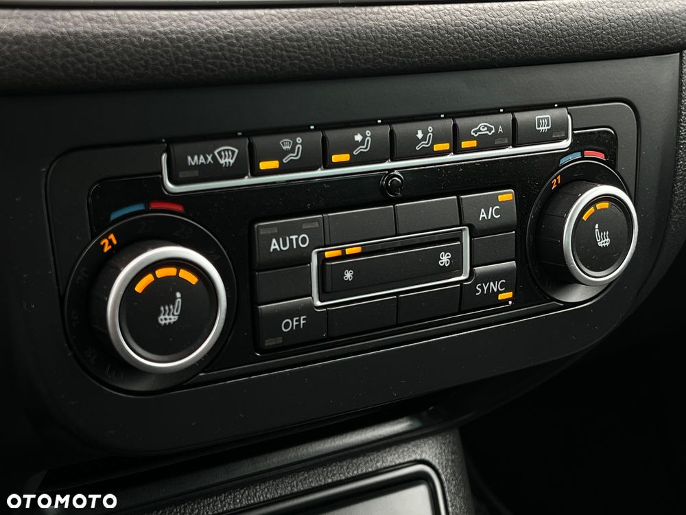 Volkswagen Tiguan 2.0 TDI CityLine - 20