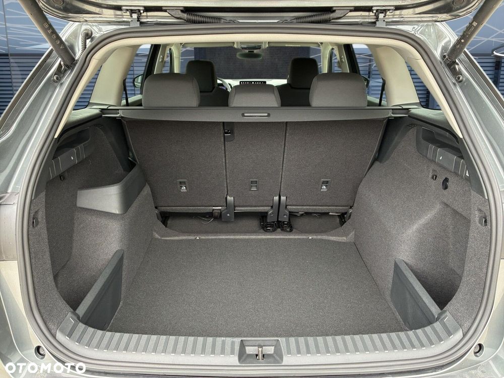 Skoda Kodiaq - 31