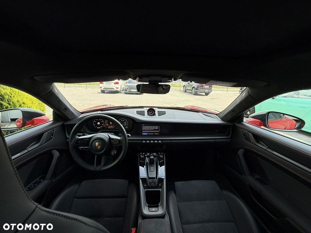 Porsche 911 - 27