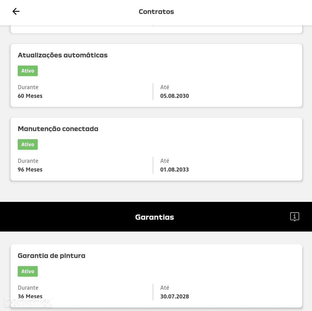 Dacia Duster 1.0 TCe ECO-G Expression Bi-Fuel - 33