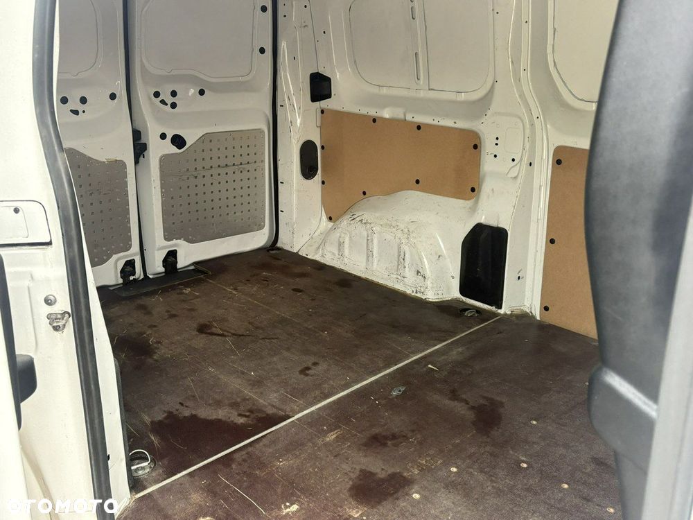 Citroën Jumpy - 15