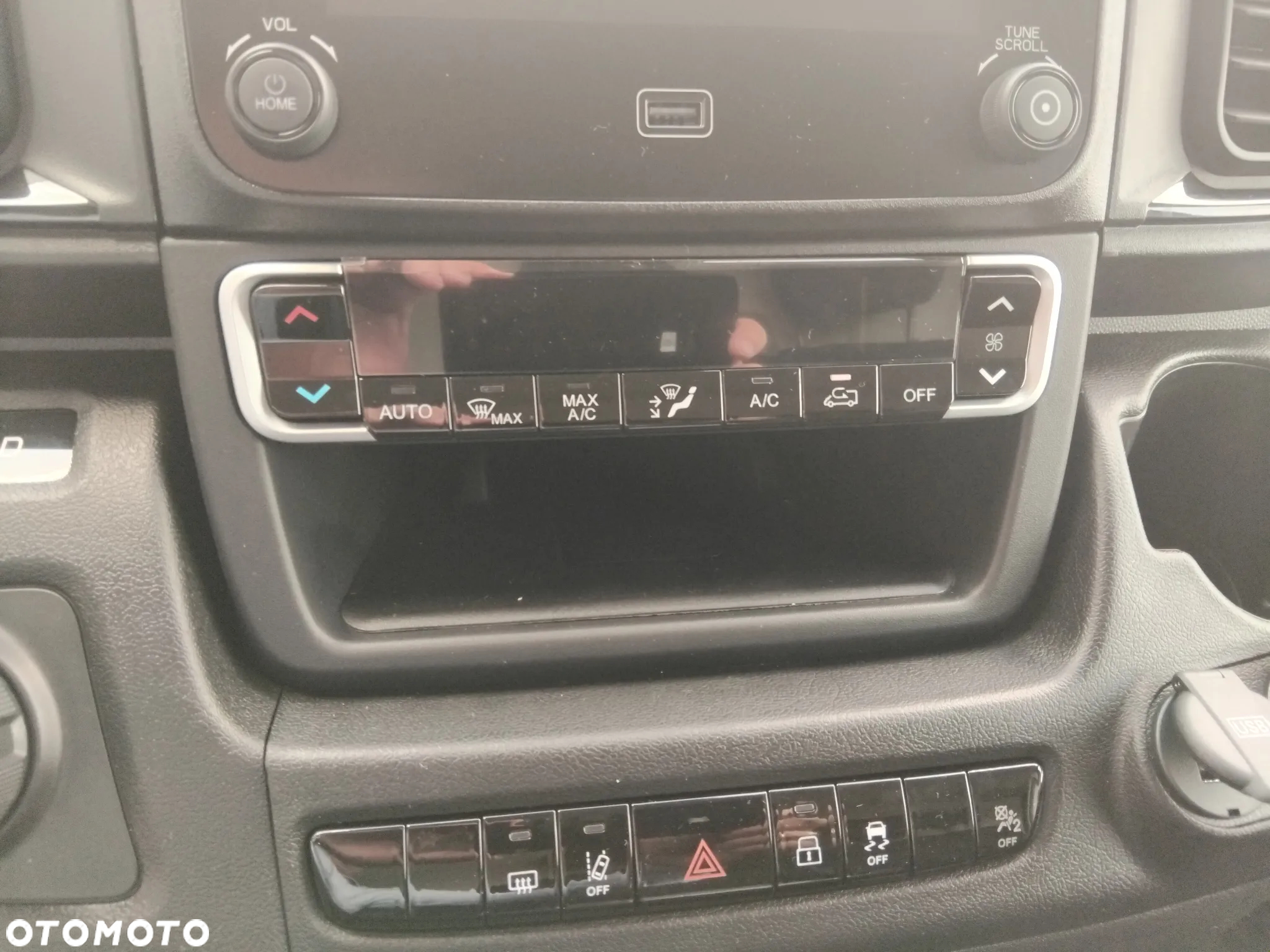 Fiat Ducato - 11