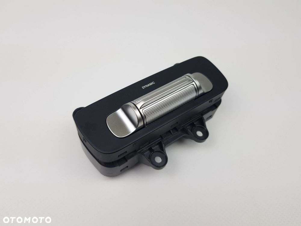 NOWY ORYGINALNY Panel sterowania Przełącznik MERCEDES w447 Vito A4479051107 - 2