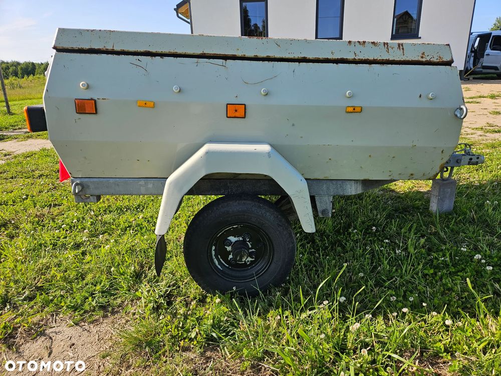 Stema HP 350 - 6